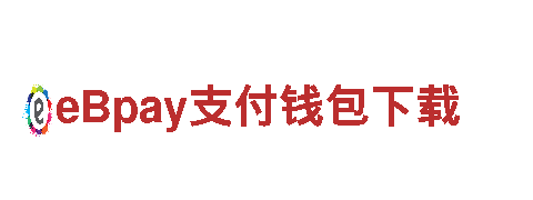 亚娱体育平台-专业机械企业，提供高质量机械设备